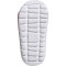 adidas Altaswim 2.0 Baby-Badesandalen AEK7 - pulmag/blipnk/ftwwht 19.5