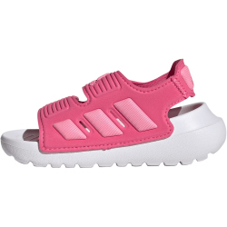 adidas Altaswim 2.0 Baby-Badesandalen AEK7 - pulmag/blipnk/ftwwht 20