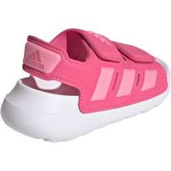 adidas Altaswim 2.0 Baby-Badesandalen AEK7 - pulmag/blipnk/ftwwht 20