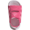 adidas Altaswim 2.0 Baby-Badesandalen AEK7 - pulmag/blipnk/ftwwht 20