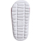 adidas Altaswim 2.0 Baby-Badesandalen AEK7 - pulmag/blipnk/ftwwht 20