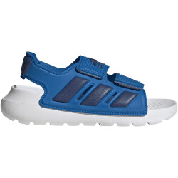adidas Altaswim 2.0 Badesandalen Kinder 56F0 -...