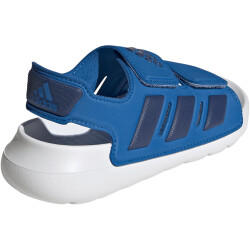 adidas Altaswim 2.0 Badesandalen Kinder 56F0 - broyal/dkblue/ftwwht 28