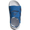 adidas Altaswim 2.0 Badesandalen Kinder 56F0 - broyal/dkblue/ftwwht 28
