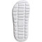 adidas Altaswim 2.0 Badesandalen Kinder 56F0 - broyal/dkblue/ftwwht 28