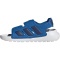 adidas Altaswim 2.0 Badesandalen Kinder 56F0 - broyal/dkblue/ftwwht 28