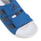 adidas Altaswim 2.0 Badesandalen Kinder 56F0 - broyal/dkblue/ftwwht 28
