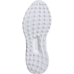 adidas Ubounce DNA Sneaker Damen 01F7 - ftwwht/ftwwht/ftwwht 41 1/3