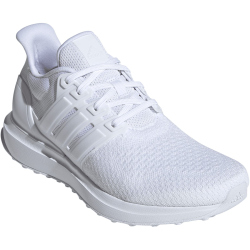 adidas Ubounce DNA Sneaker Damen 01F7 - ftwwht/ftwwht/ftwwht 41 1/3
