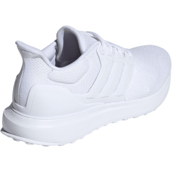 adidas Ubounce DNA Sneaker Damen 01F7 - ftwwht/ftwwht/ftwwht 41 1/3