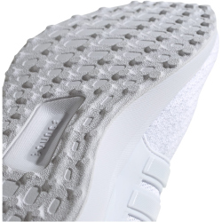 adidas Ubounce DNA Sneaker Damen 01F7 - ftwwht/ftwwht/ftwwht 41 1/3