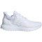 adidas Ubounce DNA Sneaker Damen 01F7 - ftwwht/ftwwht/ftwwht 41 1/3