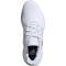 adidas Ubounce DNA Sneaker Damen 01F7 - ftwwht/ftwwht/ftwwht 41 1/3