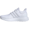 adidas Ubounce DNA Sneaker Damen 01F7 - ftwwht/ftwwht/ftwwht 41 1/3
