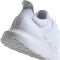 adidas Ubounce DNA Sneaker Damen 01F7 - ftwwht/ftwwht/ftwwht 41 1/3
