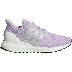 adidas Ubounce DNA Sneaker Damen AFAY - icelav/greone/silvmt 41 1/3