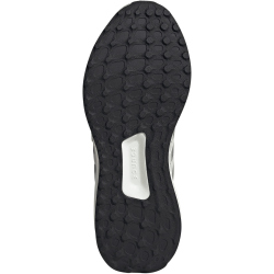 adidas Ubounce DNA Sneaker Damen AFAY - icelav/greone/silvmt 41 1/3