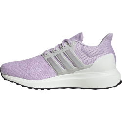 adidas Ubounce DNA Sneaker Damen AFAY - icelav/greone/silvmt 41 1/3