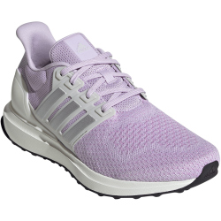 adidas Ubounce DNA Sneaker Damen AFAY - icelav/greone/silvmt 41 1/3