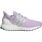 adidas Ubounce DNA Sneaker Damen AFAY - icelav/greone/silvmt 41 1/3