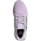 adidas Ubounce DNA Sneaker Damen AFAY - icelav/greone/silvmt 41 1/3