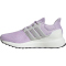 adidas Ubounce DNA Sneaker Damen AFAY - icelav/greone/silvmt 41 1/3
