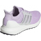 adidas Ubounce DNA Sneaker Damen AFAY - icelav/greone/silvmt 41 1/3