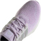 adidas Ubounce DNA Sneaker Damen AFAY - icelav/greone/silvmt 41 1/3