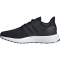 adidas Ubounce DNA Sneaker Herren A0QM - cblack/cblack/ftwwht 42