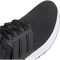 adidas Ubounce DNA Sneaker Herren A0QM - cblack/cblack/ftwwht 42