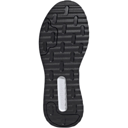 adidas X_Plrpath Sneaker Damen A0QM -...