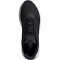 adidas X_Plrpath Sneaker Damen A0QM - cblack/cblack/ftwwht 36