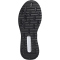 adidas X_Plrpath Sneaker Damen A0QM - cblack/cblack/ftwwht 36