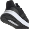 adidas X_Plrpath Sneaker Damen A0QM - cblack/cblack/ftwwht 36