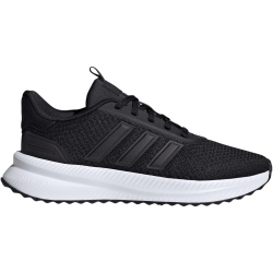 adidas X_Plrpath Sneaker Damen A0QM - cblack/cblack/ftwwht 38 2/3