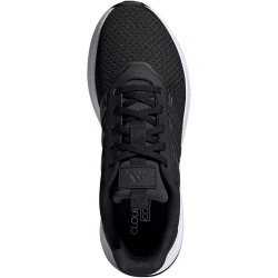 adidas X_Plrpath Sneaker Damen A0QM - cblack/cblack/ftwwht 38 2/3