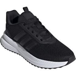 adidas X_Plrpath Sneaker Damen A0QM - cblack/cblack/ftwwht 38 2/3