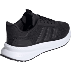 adidas X_Plrpath Sneaker Damen A0QM - cblack/cblack/ftwwht 38 2/3