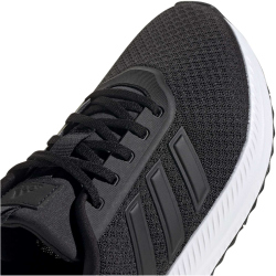 adidas X_Plrpath Sneaker Damen A0QM - cblack/cblack/ftwwht 38 2/3