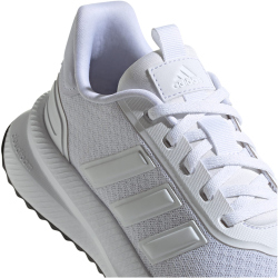 adidas X_Plrpath Sneaker Damen ID0481 - cloud white/cloud white/core black 36