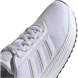 adidas X_Plrpath Sneaker Damen ID0481 - cloud white/cloud white/core black 36