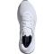adidas X_Plrpath Sneaker Damen ID0481 - cloud white/cloud white/core black 36
