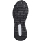 adidas X_Plrpath Sneaker Damen ID0481 - cloud white/cloud white/core black 36