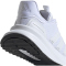 adidas X_Plrpath Sneaker Damen ID0481 - cloud white/cloud white/core black 36