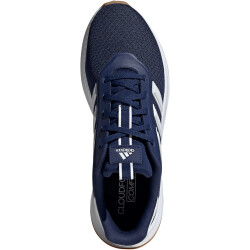 adidas X_Plrpath Sneaker Herren 043A - dkblue/cwhite/gum3...