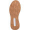 adidas X_Plrpath Sneaker Herren 043A - dkblue/cwhite/gum3 42