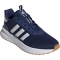 adidas X_Plrpath Sneaker Herren 043A - dkblue/cwhite/gum3 42