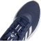 adidas X_Plrpath Sneaker Herren 043A - dkblue/cwhite/gum3 42