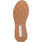 adidas X_Plrpath Sneaker Herren 043A - dkblue/cwhite/gum3 48