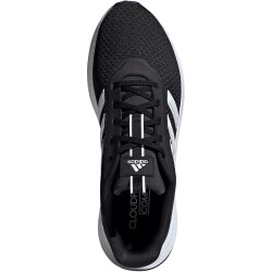 adidas X_Plrpath Sneaker Herren A0QM -...